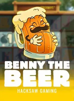 benny-the-beer.webp