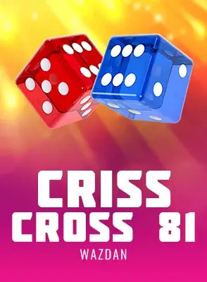 criss-cross-81.webp