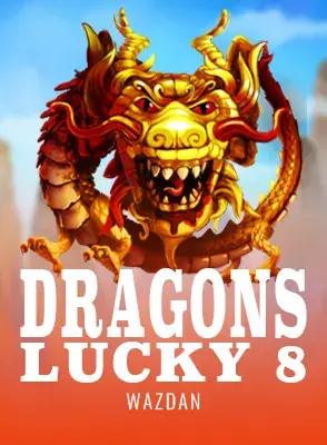 dragons-lucky-8.webp