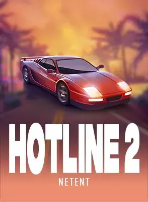 hotline-2.webp