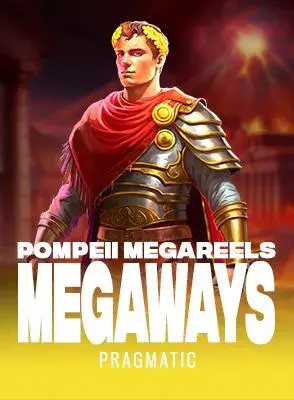 pompeii-megareels-megaways.webp