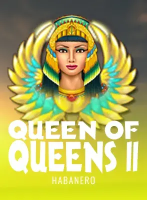 queen-of-queens-ii.webp
