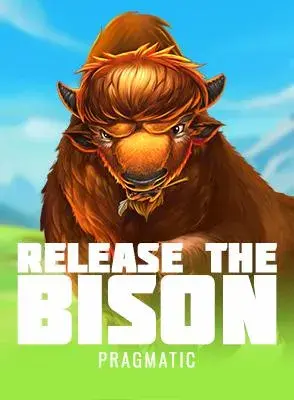 release-the-bison.webp
