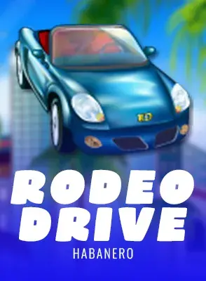 rodeo-drive.webp